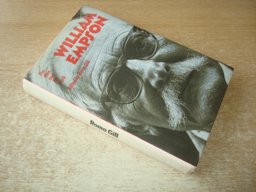 William Empson
