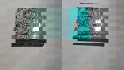 The Powers of Evil in Western Religion, Magic and Folk Belief