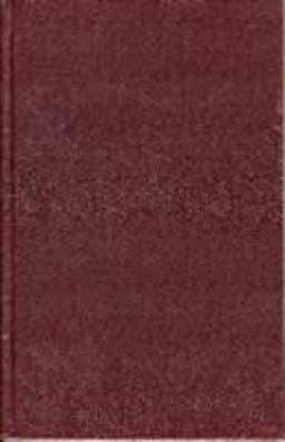 The Birth-Stories of the Ten Bodhisattas and the Dasabodhisattuppattikatha