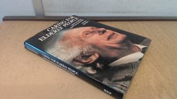 Caring for Elderly People