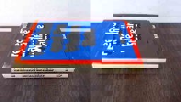 Freedom and the Welfare State