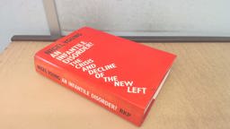 An Infantile Disorder?