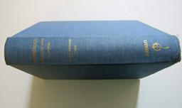 Representation in the Juvenile Court