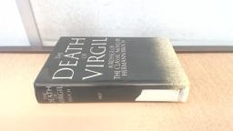 The Death of Virgil