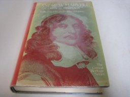 Andrew Marvell