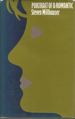 Portrait of a Romantic