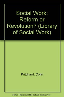 Social Work Social Work