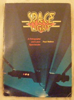 Space Light Space Light