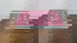 Essays on Fiction 1971-82