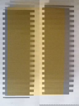 On Deconstruction On Deconstruction