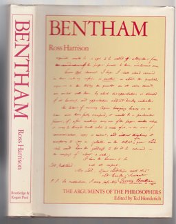 Bentham