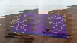 The Heart of Philosophy