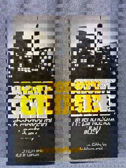 Corporate Crime in the Pharmaceutical Industry Corporate Crime in the Pharmaceutical Industry