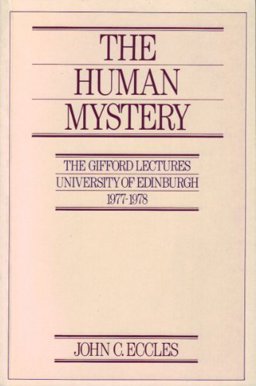 The Human Mystery