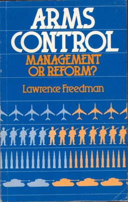 Arms Control