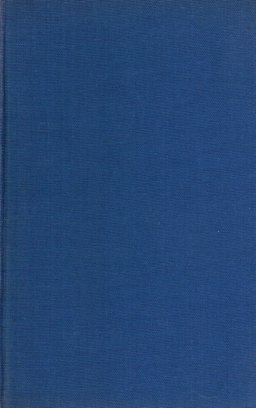 Family and Kinship in East London