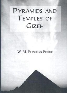 The Pyramids and Temples of Gizeh The Pyramids and Temples of Gizeh