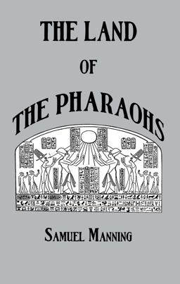Land of the Pharaohs