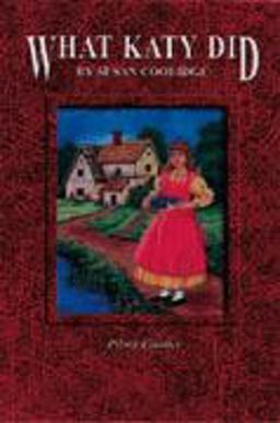 Priory Classics Priory Classics