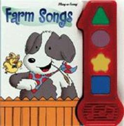 Farm Songs