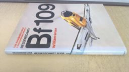 The Augsburg Eagle The Augsburg Eagle