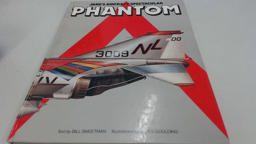 Jane's Aircraft Spectaculars Jane's Aircraft Spectaculars