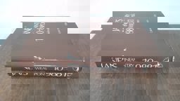 Jane's Infantry Weapons