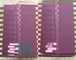 Alien Merchants in England in the High Middle Ages