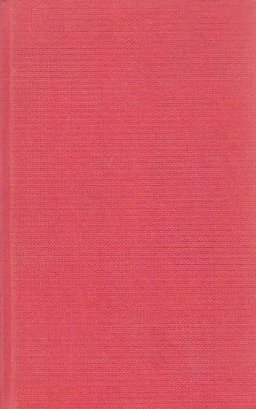 The State and Nuclear Power