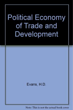 Comparative Advantage and Growth