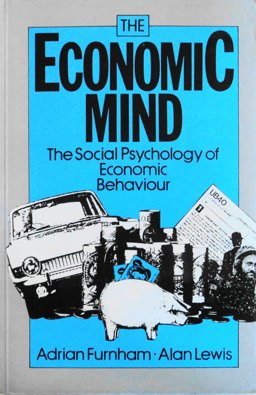 The Economic Mind