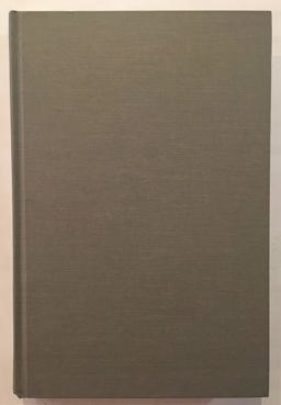 Margins of Philosophy