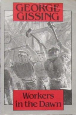 Workers in the Dawn