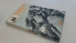 Carrier Operations in World War II