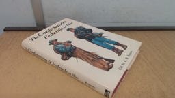 The Confederates and Federals at War