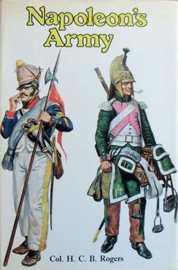 Napoleon's Army