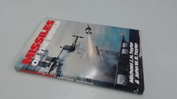 Missiles of the World