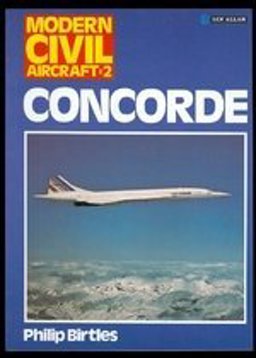 Concorde