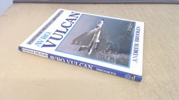 Postwar Military Aircraft 4