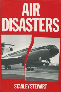 Air Disasters