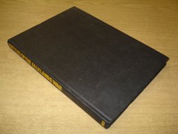 Battles of the Falklands War Battles of the Falklands War