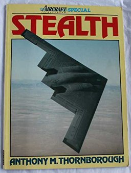 Stealth