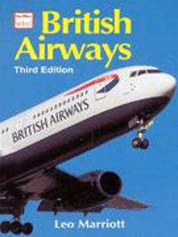 British Airways