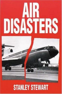 Air Disasters