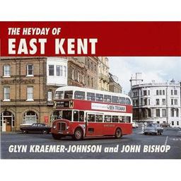Heyday of East Kent