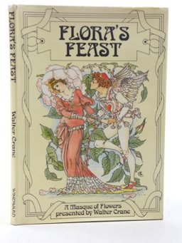 Flora's Feast