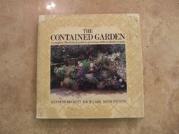 Contained Garden