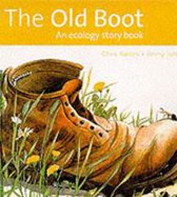 The Old Boot