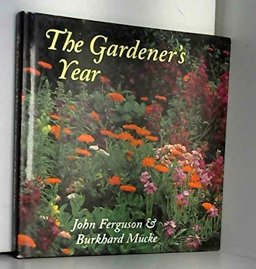 Gardener's Year