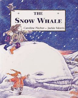 The Snow Whale